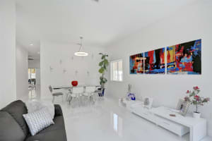 3119 140th Avenue, Miramar, FL 33027 Sold 12/17/25