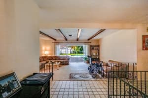 1901 SW 75th Ave, Plantation, FL 33317 - MLS#F10531747