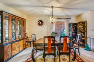 1901 SW 75th Ave, Plantation, FL 33317 - MLS#F10531747
