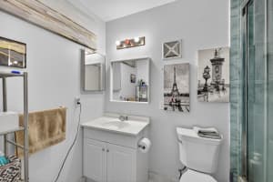 8400 E Lagos De Campo Blvd 303, Tamarac, FL 33321 - MLS#F10531749