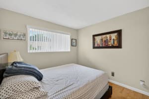 8400 E Lagos De Campo Blvd 303, Tamarac, FL 33321 - MLS#F10531749