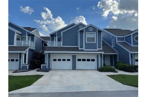 5357 Buckhead Cir 1030, Boca Raton, FL 33486 - MLS#F10531750