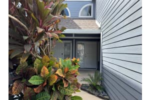 5357 Buckhead Cir 1030, Boca Raton, FL 33486 - MLS#F10531750