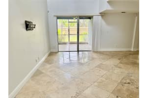 5357 Buckhead Cir 1030, Boca Raton, FL 33486 - MLS#F10531750