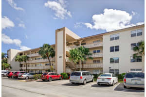 2401 Antigua Circle, Coconut Creek, FL 33066 - MLS#F10531753