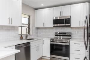 2002 SW Natura Blvd D, Deerfield Beach, FL 33441 - MLS#F10531756