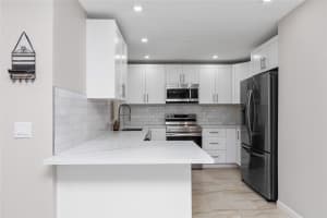 2002 SW Natura Blvd D, Deerfield Beach, FL 33441 - MLS#F10531756