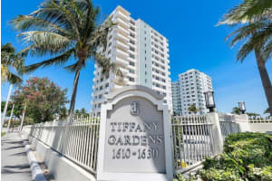 1630 N Ocean Blvd 814, Pompano Beach, FL 33062 - MLS#F10531757