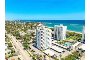 1630 N Ocean Blvd 814, Pompano Beach, FL 33062 - MLS#F10531757