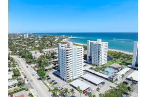 1630 N Ocean Blvd 814, Pompano Beach, FL 33062 - MLS#F10531757