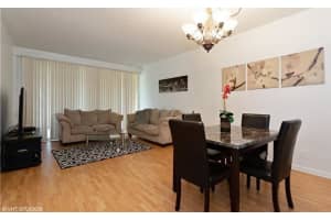 8242 24th Street, Coral Springs, FL 33065 - MLS#F10531760