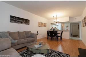 8242 24th Street, Coral Springs, FL 33065 - MLS#F10531760