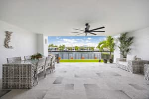 615 Bayshore Dr 105, Fort Lauderdale, FL 33304 - MLS#F10531761