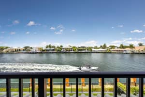 615 Bayshore Dr 105, Fort Lauderdale, FL 33304 - MLS#F10531761