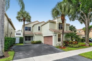7665 NW 61st Ter, Parkland, FL 33067 - MLS#F10531762