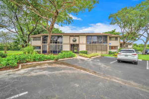 10419 E Clairmont Cir 205, Fort Lauderdale, FL 33321 - MLS#F10531763