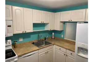 7837 Golf Circle Drive, Margate, FL 33063 - MLS#F10531764