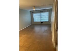 7837 Golf Circle Drive, Margate, FL 33063 - MLS#F10531764