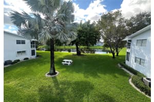 528 Tilford X 528, Deerfield Beach, FL 33442 - MLS#F10531765
