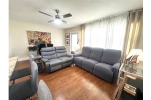 528 Tilford X 528, Deerfield Beach, FL 33442 - MLS#F10531765
