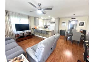 528 Tilford X 528, Deerfield Beach, FL 33442 - MLS#F10531765