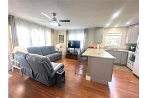 528 Tilford X 528, Deerfield Beach, FL 33442 - MLS#F10531765
