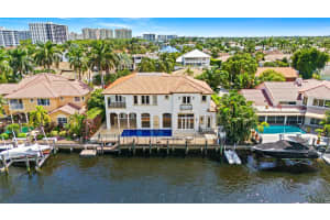 861 Nafa Dr, Boca Raton, FL 33487 - MLS#F10531766