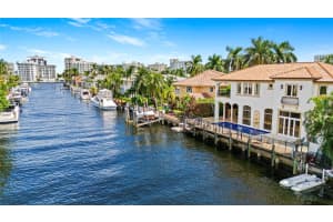 861 Nafa Dr, Boca Raton, FL 33487 - MLS#F10531766