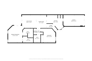 15204 W Tranquillity Lake Drive, Delray Beach, FL 33446 Sold 11/25/25