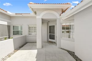 15204 W Tranquillity Lake Drive, Delray Beach, FL 33446 - MLS#F10531767