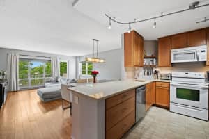 340 Sunset Drive, Fort Lauderdale, FL 33301 - MLS#F10531768