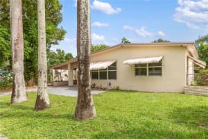 3701 SW 43rd Ave, West Park, FL 33023 Sold 12/23/25