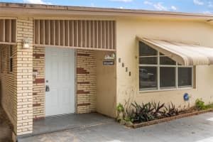 3701 SW 43rd Ave, West Park, FL 33023 Sold 12/23/25