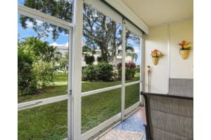 4331 NW 16th St 107, Fort Lauderdale, FL 33313 - MLS#F10531771