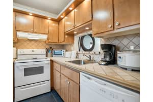 4331 16th Street, Fort Lauderdale, FL 33313 - MLS#F10531771