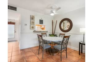 4331 16th Street, Fort Lauderdale, FL 33313 - MLS#F10531771