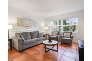 4331 16th Street, Fort Lauderdale, FL 33313 - MLS#F10531771