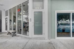 3038 N Federal Hwy iA, Fort Lauderdale, FL 33306 - MLS#F10531772