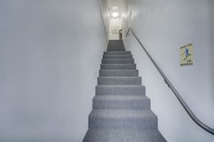 3038 N Federal Hwy iA, Fort Lauderdale, FL 33306 - MLS#F10531772