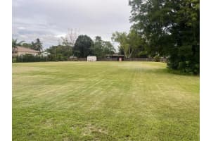 0 160th Avenue, Fort Lauderdale, FL 33331 Sold 03/13/26