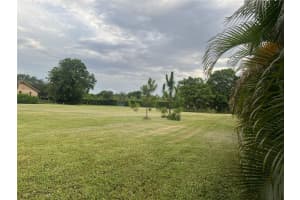 0 160th Avenue, Fort Lauderdale, FL 33331 Sold 03/13/26