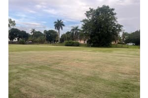 0 160th Avenue, Fort Lauderdale, FL 33331 Sold 03/13/26