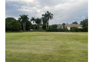 0 160th Avenue, Fort Lauderdale, FL 33331 Sold 03/13/26