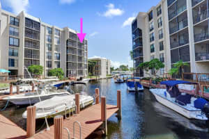 20 Royal Palm Way 501, Boca Raton, FL 33432 - MLS#F10531777