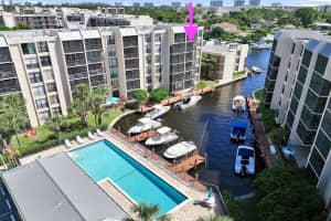 20 Royal Palm Way 501, Boca Raton, FL 33432 - MLS#F10531777