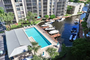 20 Royal Palm Way 501, Boca Raton, FL 33432 - MLS#F10531777