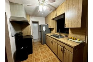 10335 26th Avenue, Miami, FL 33147 - MLS#F10531778