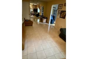 10335 26th Avenue, Miami, FL 33147 - MLS#F10531778