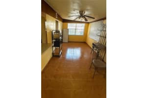 10335 26th Avenue, Miami, FL 33147 - MLS#F10531778