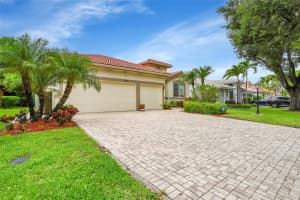5791 NW 48th Dr, Coral Springs, FL 33067 - MLS#F10531779